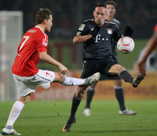 我们唯一吃 我们唯一吃