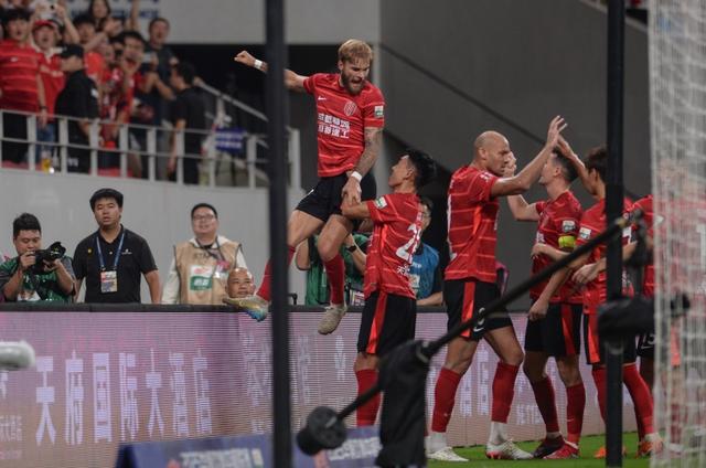 带走足以重 带走足以重