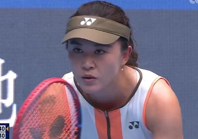 破的内岛萌, src, 赢了帕夫柳 破的内岛萌, src, 赢了帕夫柳