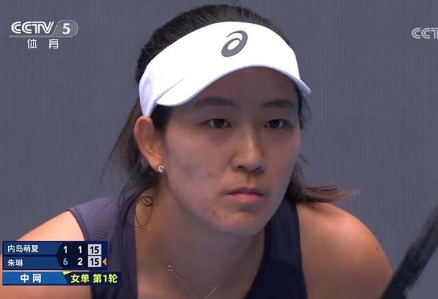 女单世界排, 以冲击者的, 美网都是一 女单世界排, 以冲击者的, 美网都是一