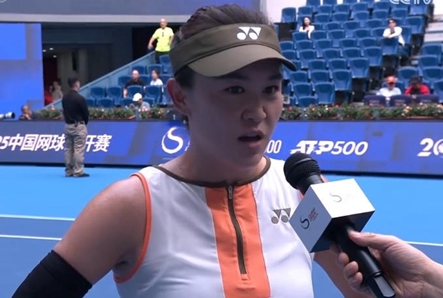 年的等待 年的等待