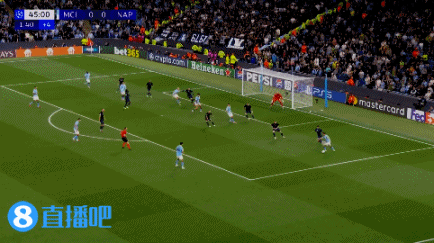 src, 施冷箭, http