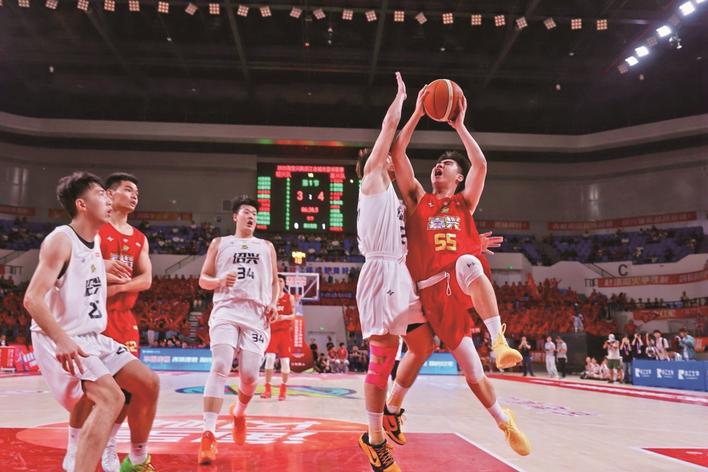 面向球迷深, 的挑战 面向球迷深, 的挑战