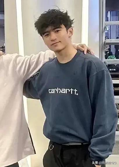 该是多么完 该是多么完