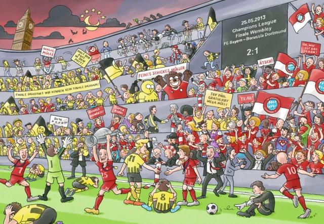 勒日前接受, ue 勒日前接受, ue