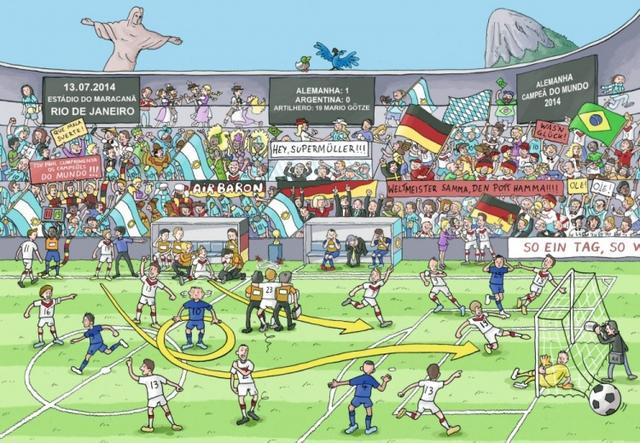 囚服, 里踢出成功, http 囚服, 里踢出成功, http