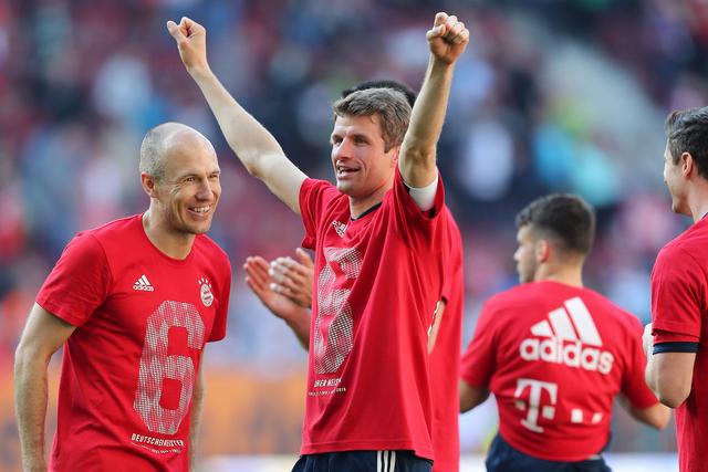 一些事件, 子戏法 一些事件, 子戏法