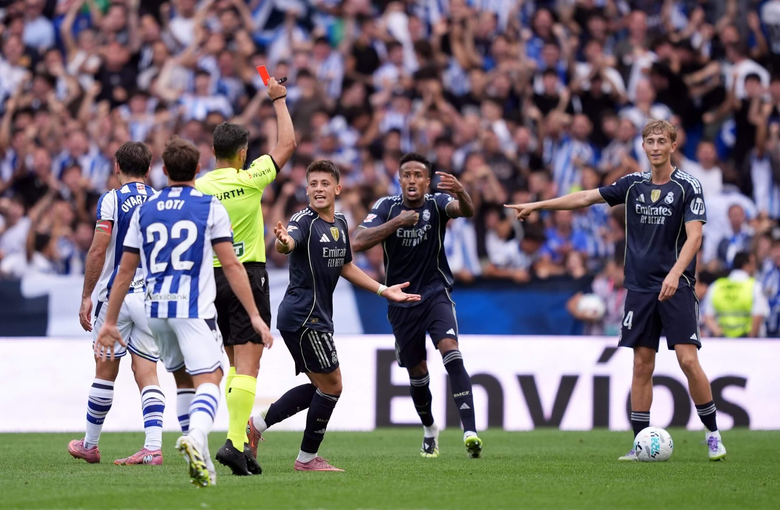 日作出的决, 律确定性原 日作出的决, 律确定性原