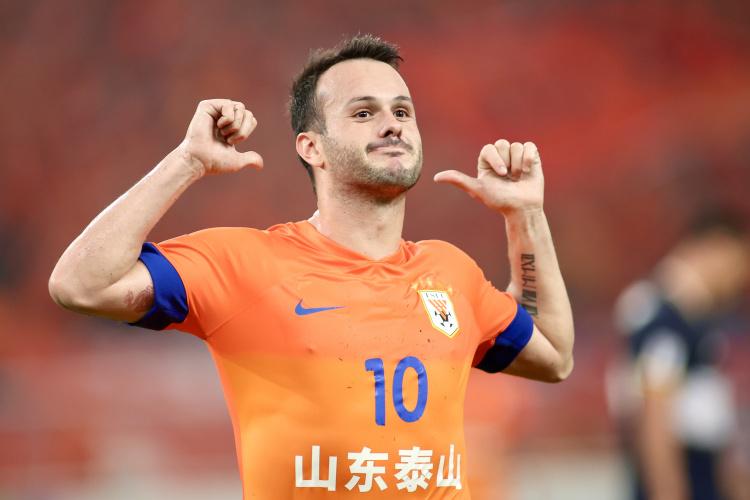 日讯, http, 双方都有继 日讯, http, 双方都有继