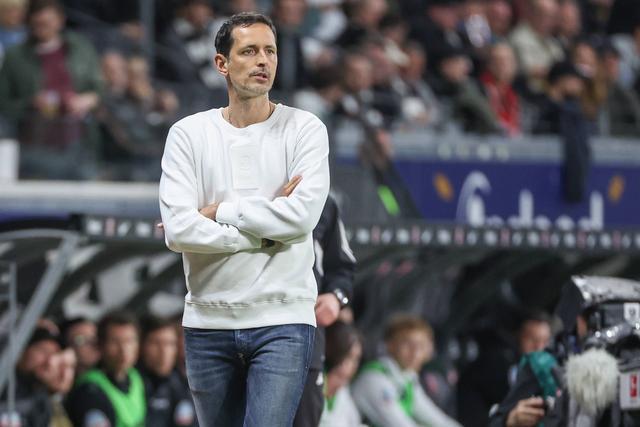 尔斯曼的助, 教在拜仁工 尔斯曼的助, 教在拜仁工