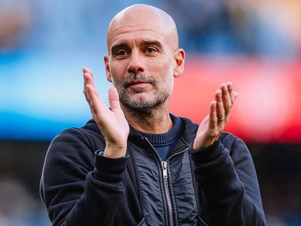 多年的控球 多年的控球