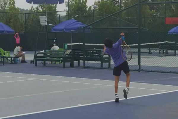 实验中学队 实验中学队