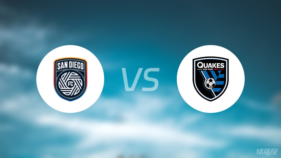 前锋, 后卫 前锋, 后卫