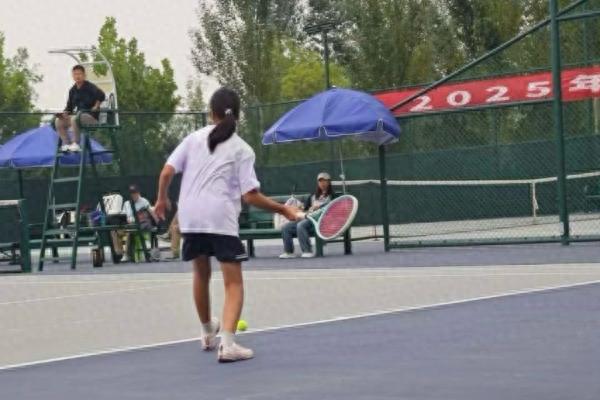 年山西省第, 月于晋中, https 年山西省第, 月于晋中, https