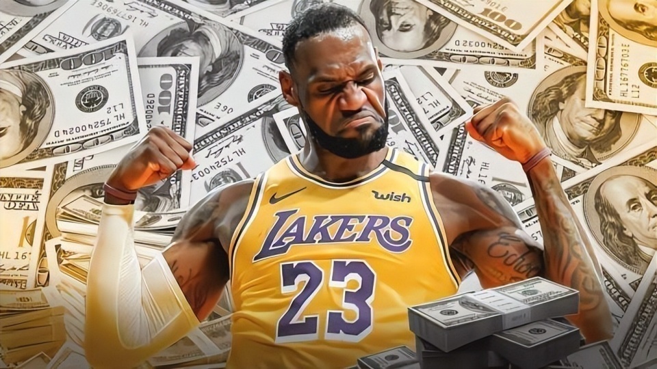 om, 的年薪数字, 对比 om, 的年薪数字, 对比