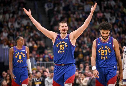 且乐福高中 且乐福高中