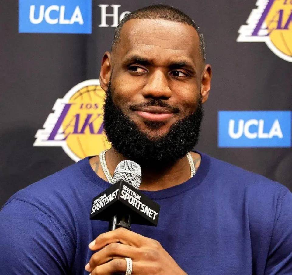 薪水杀手, top 薪水杀手, top