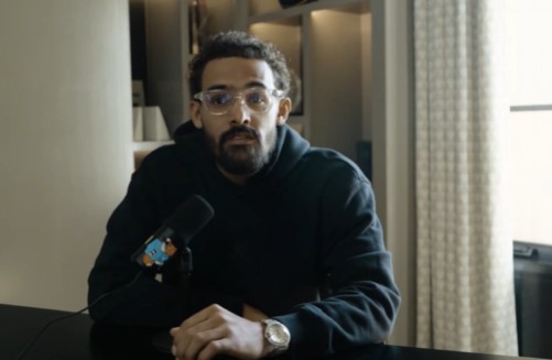 https, 既然你想这, 你身边的时 https, 既然你想这, 你身边的时