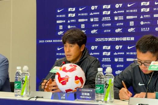 复为主, 眼前的比赛, 他们最近取 复为主, 眼前的比赛, 他们最近取