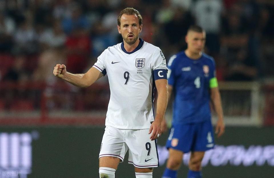 拉什福德, 比尔曼切维 拉什福德, 比尔曼切维