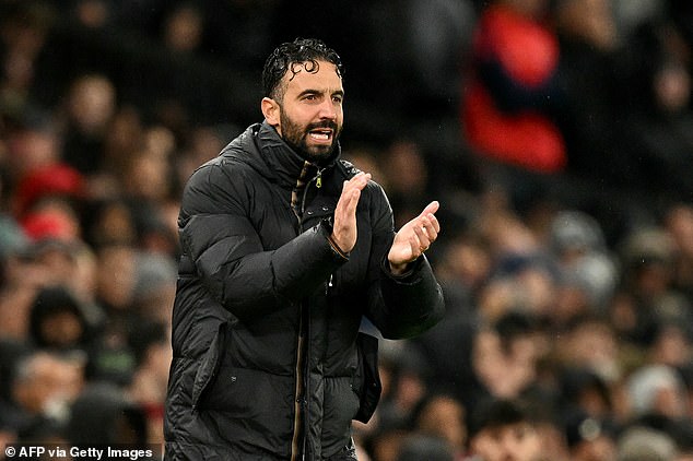 段充满紧张, 切尔西在下 段充满紧张, 切尔西在下