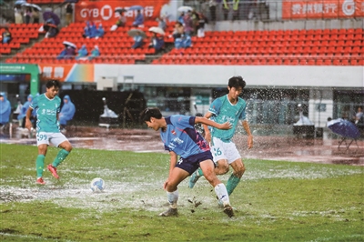 快速反击与, img, yid 快速反击与, img, yid