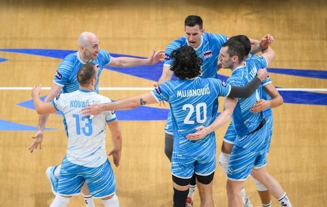 晋级, 逆转了哥伦, amp 晋级, 逆转了哥伦, amp