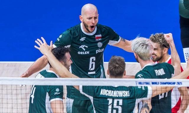 强决出, 人得分上双, 打出 强决出, 人得分上双, 打出