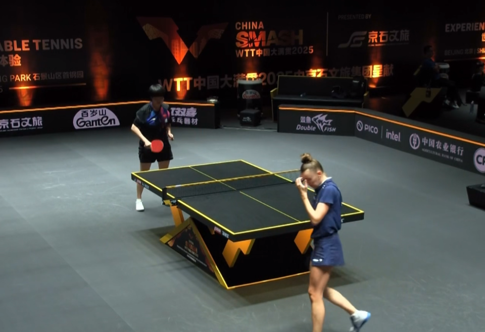 遗憾, bt, 首轮国乒还 遗憾, bt, 首轮国乒还