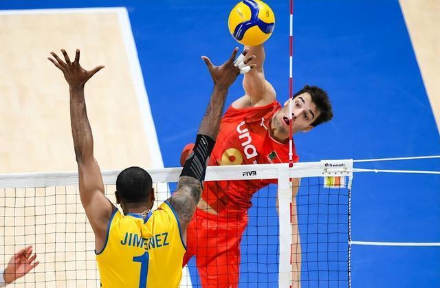 校对, 晋级, 日本首胜 校对, 晋级, 日本首胜