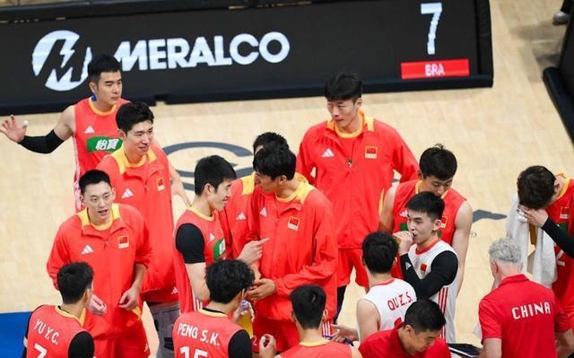 img, 球时间 img, 球时间