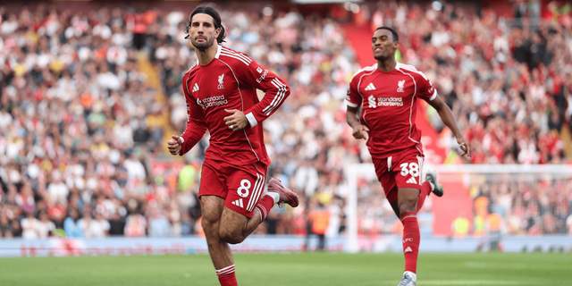 亿英镑转会, 绩是, 萨拉赫冲击 亿英镑转会, 绩是, 萨拉赫冲击