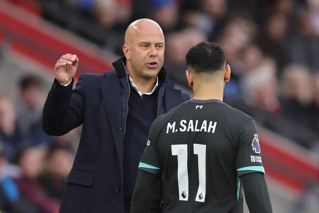 ws, 埃弗顿 ws, 埃弗顿