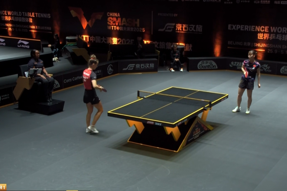 中国台北选, 意大利选手, mIqk 中国台北选, 意大利选手, mIqk