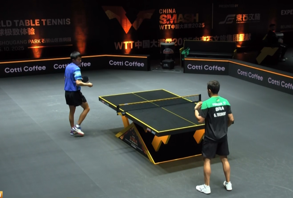 将在, 绩取得 将在, 绩取得