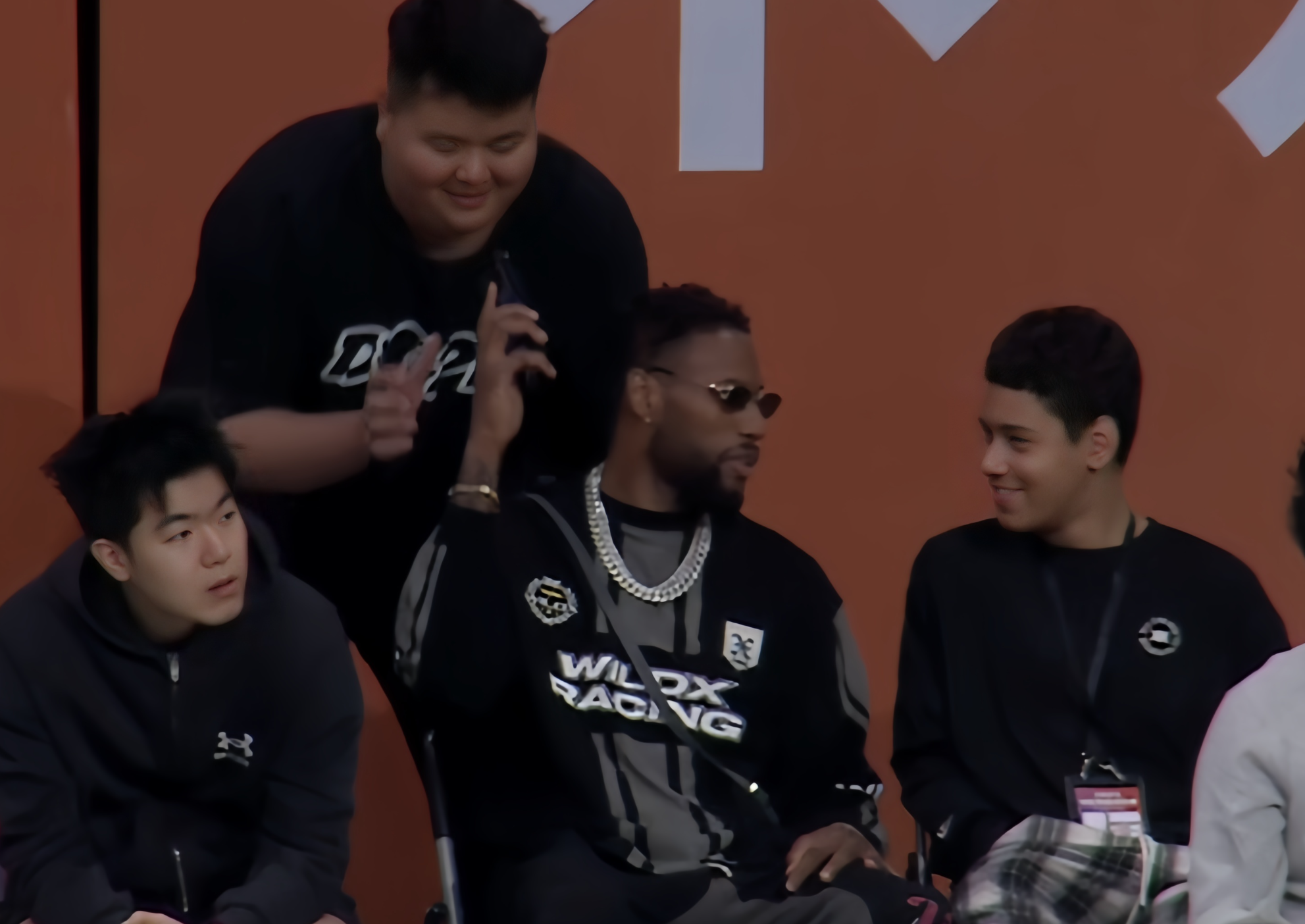 鼓劲, jpg, 赵睿特地和 鼓劲, jpg, 赵睿特地和