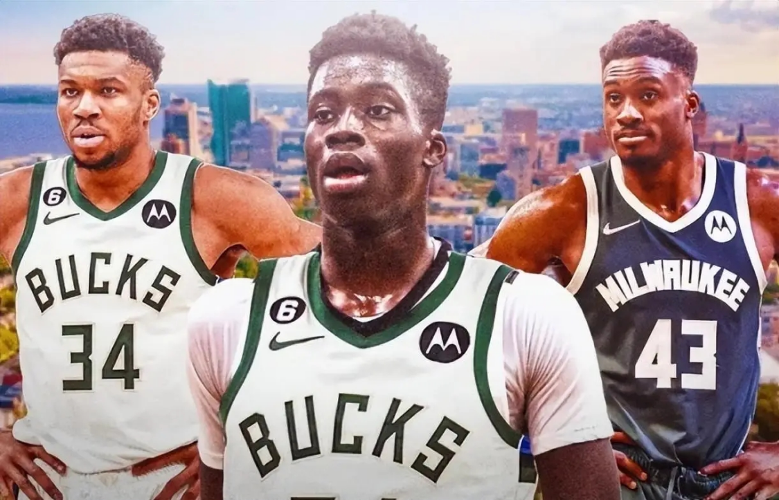 极具性价比, 队打完本赛 极具性价比, 队打完本赛