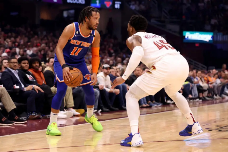 ff, http, 极为 ff, http, 极为