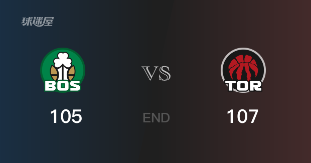 对方打起反 对方打起反