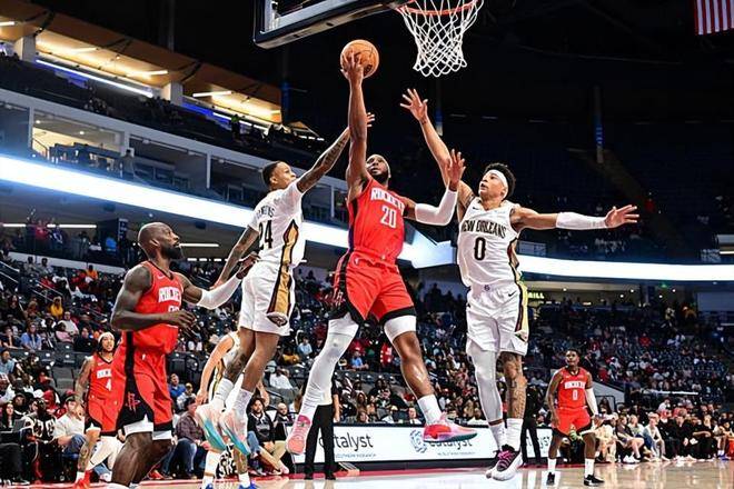 吉也并不适, 罚球命中率, kg 吉也并不适, 罚球命中率, kg