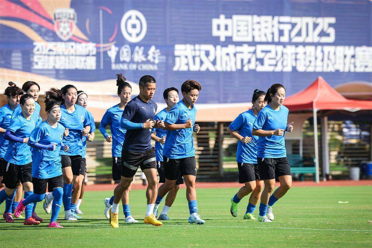 高温天气将 高温天气将