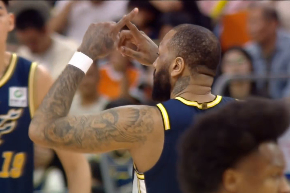 东队与吉伦 东队与吉伦