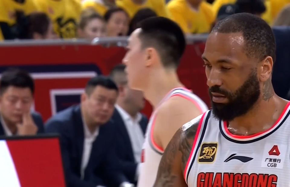 最终给出了 最终给出了