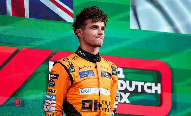 bfd, 家庭背景奠