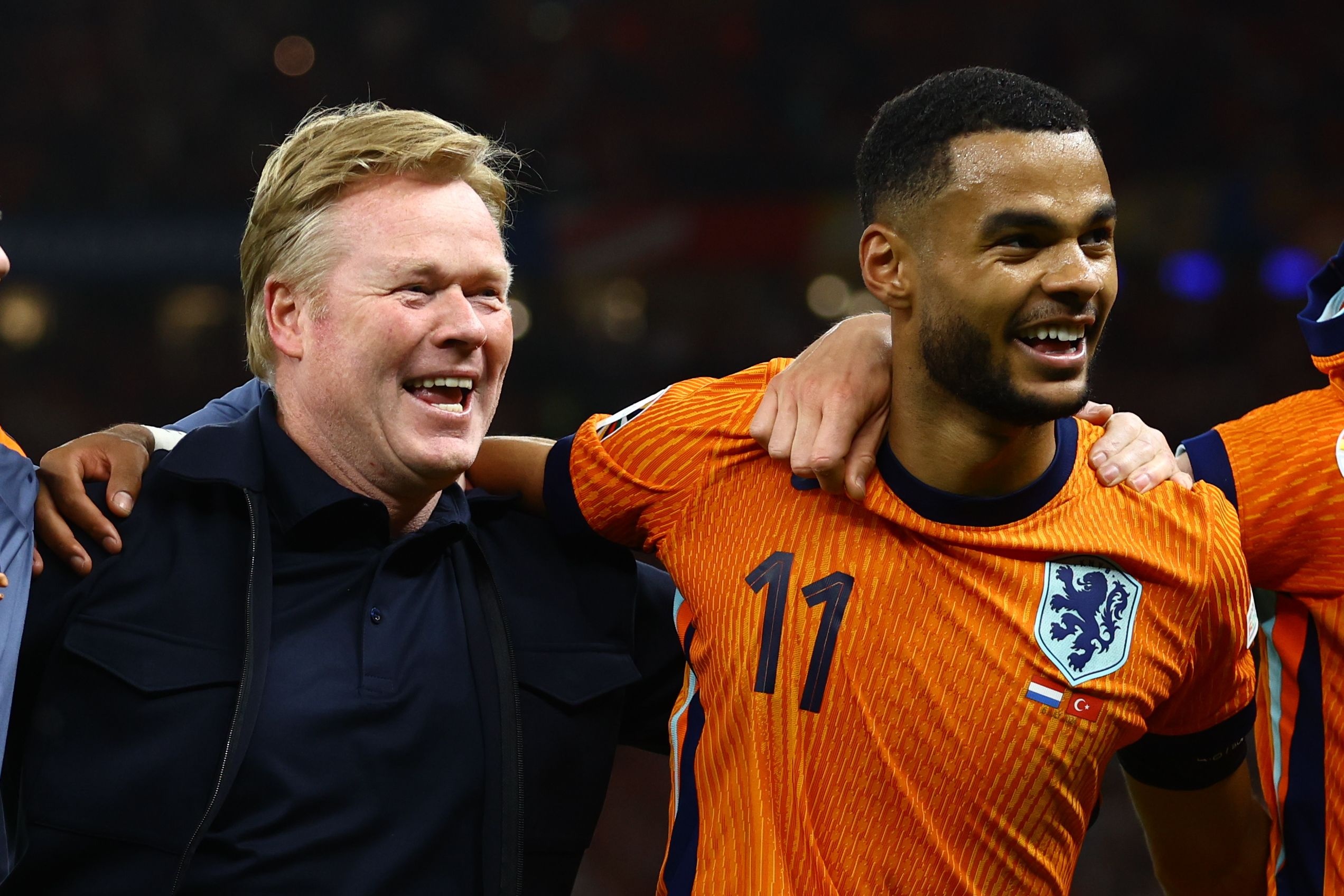 今年春天, span, 伊维特首发