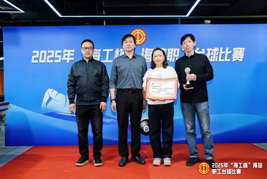 rk, qBuYA, gtimg rk, qBuYA, gtimg