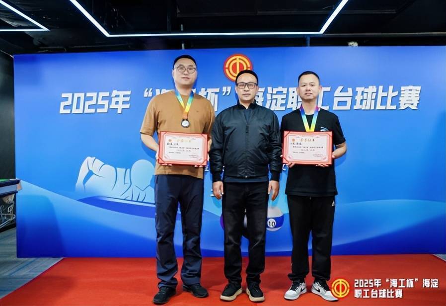 张万春, EDGYg 张万春, EDGYg