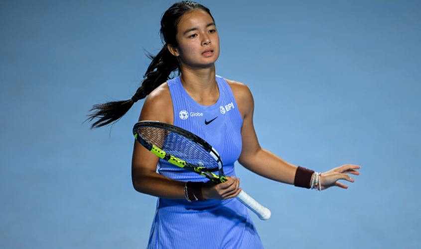 球旋转和网, E球兑现赛