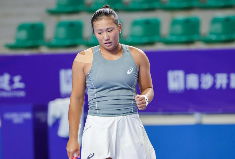 img, 完成这场大