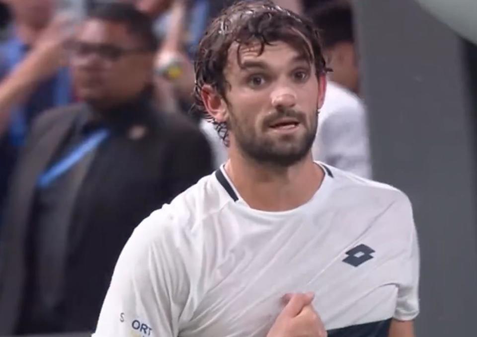 这不仅是少 这不仅是少